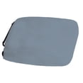 thumbnail image 4 of Funda Para Silla Plegable De Gravedad Cero, Resistente Al Agua, A Prueba De Polvo, Luz Solar, Funda Protectora Para Sillas Plegables Para Exteriores Minnieouse HA014347-00, 4 of 5