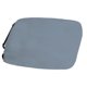 thumbnail image 4 of Funda Para Silla Plegable De Gravedad Cero, Resistente Al Agua, A Prueba De Polvo, Luz Solar, Funda Protectora Para Sillas Plegables Para Exteriores Minnieouse HA014347-00, 4 of 5