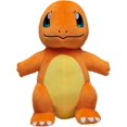 thumbnail image 3 of Pokemon - Charmander Peluche Charmander - Peluche 30cm - JW0060, 3 of 5