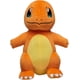 thumbnail image 3 of Pokemon - Charmander Peluche Charmander - Peluche 30cm - JW0060, 3 of 5