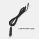 thumbnail image 3 of Bomba Kit de Lavadora para Automóvil de alta Presión Bomba Eléctrica de 12 V + Rociador de Lavado 2 Modos + Cable de Alimentación + Mangueras, 3 of 7