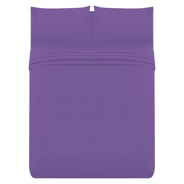 The Great American Store Super Single Size UnAttached Waterbed Sheets