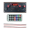 thumbnail image 4 of Módulo de audio perfecl para grabación Controlador gris, 4 of 7
