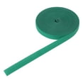 thumbnail image 3 of Bgsha Weather Resistant Garden Ties for Securing For Plants in Various Conditions, 3 of 6