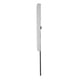 thumbnail image 5 of Cabecera King Size Argos Gris, 5 of 6