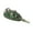 40G, variant on 20~100G Inline Method Feeder Or Mould for Carp Fishing Tackle Tool Method Feeder