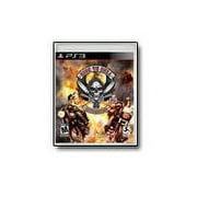 Ride To Hell Retribution (PS3)