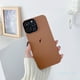 thumbnail image 1 of Funda De Silicona Suave De TPU Líquida Extraíble Para IPhone 11 12 13 Pro Max 14 Plus Gao Jiahui unisex, 1 of 2