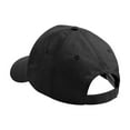 thumbnail image 2 of Beechfield Boys/Girls Original 5 Panel Cap, 2 of 2