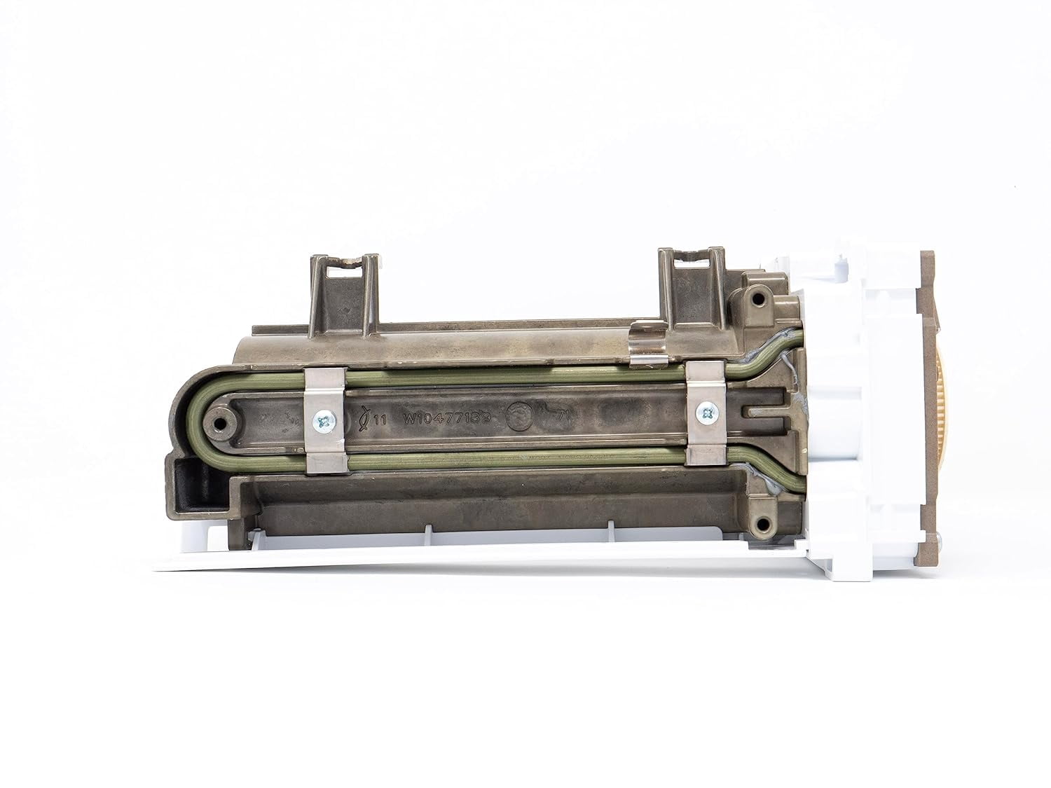 WPW10300024 Refrigerator Ice Maker Replacement Numbers W10300024