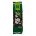 thumbnail image 2 of Té Verde Jazmín Phuc Long de Thai Nguyen 200g, 2 of 3