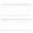 #-11D, variant on DIY Acrylic Magnet Blanks Kit with Adhesive Backing - Clear Fridge Magnets for Crafts - Strong Magnetic Sheets for Refrigerator, Classroom & Office 15 Pack 2” x 2”