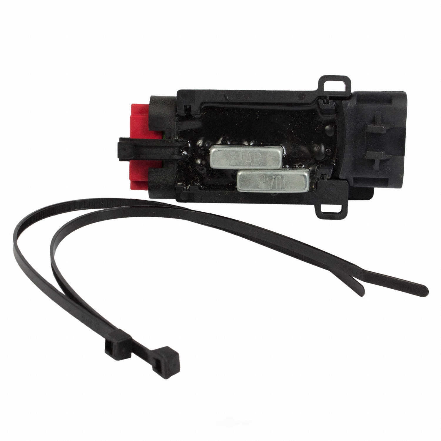 Motorcraft YH-1608 Circuit Breaker