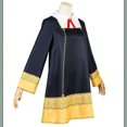 thumbnail image 1 of Disfraces de Cos, disfraces de cosplay, juegos, cosplay de anime, disfraces de cosplay de Halloween, 1 of 2