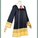 thumbnail image 1 of Disfraces de Cos, disfraces de cosplay, juegos, cosplay de anime, disfraces de cosplay de Halloween, 1 of 2
