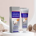 thumbnail image 5 of Tea Stain Remover Toothpaste Tea Stain Remover Smokers Denture Coffee Stain Remover For Teeth Desensitizing Removes Coffee Tea Wine Stains Strengthens Enamel, 5 of 8
