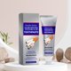 thumbnail image 5 of Pisexur Belleza Maquillaje Pasta dental quitamanchas de té Quitamanchas de té Para dentaduras postizas de fumadores Quitamanchas de café Para dientes Desensibilizante Elimipara mujeres y hombres, 5 of 9