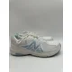 thumbnail image 5 of Size 10.5 - New Balance 847 White, 5 of 6