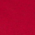 thumbnail image 4 of Gildan Mens Heavy Cotton Short-Sleeved T-Shirt, 4 of 4
