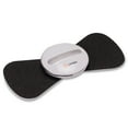 thumbnail image 2 of Sensiv Easy Relief TENS Unit 1/2 X 2-1/2 X 5 Inch SENTENSE, 2 of 6