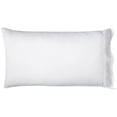 thumbnail image 2 of Sábanas Sweet Home Collection Supreme King, color blanco, 2 of 4
