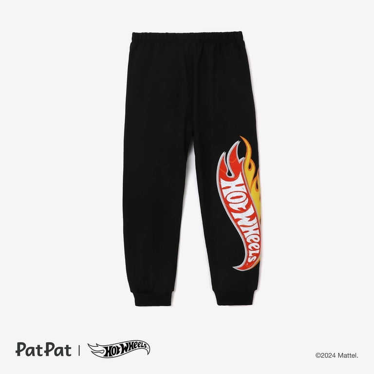 KENSINGTON EASTSIDE Ensemble Sweat Zippé Capuche Bas de Jogging Bleu KENSINGTON EASTSIDE Ensemble Sweat Zippé Capuche Bas de Jogging Bleu