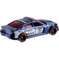 thumbnail image 4 of Toy Hot Wheels ID 15 Dodge Charger Hellcat SRT, 4 of 6