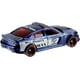 thumbnail image 4 of Toy Hot Wheels ID 15 Dodge Charger Hellcat SRT, 4 of 6
