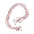 thumbnail image 2 of Small Engine Repair Kit, Universal Fit Recoil Starter Rope, Suitable For Lawn Mower Trimmer And Chainsaw Generator, Replacement Pull Cord Ensuring Reliable Starts, 2 of 5