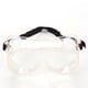 thumbnail image 1 of Gafas TFixol Transparente, 1 of 6