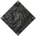 thumbnail image 3 of Arctic Armor WC606 21' Round Above Ground Mesh Winter Cover, 3 of 4