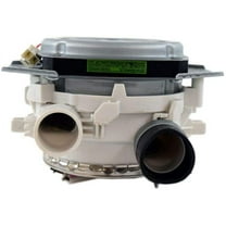 Lg ABT72989206 Dishwasher Drain Pump Genuine Original Equipment Manufacturer (OEM) part