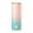 Multicolor, variant on LEHOZIHEQ Waterless Diffuser for Essential Oils, 45ml Capacity Nebulizer Aromatherapy Diffuser, for Home, Cars, Office