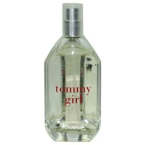 tommy girl walmart