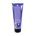 thumbnail image 2 of Matrix Total Results Color Obsessed So Silver Triple Power Mask 6.8 oz / 200 ml | For Blonde & Silver, 2 of 4