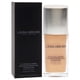 thumbnail image 3 of Base de maquillaje perfeccionadora de luminosidad Flawless Lumiere - 4W2 Chai de Laura Mercier para mujeres - 1 oz, 3 of 3