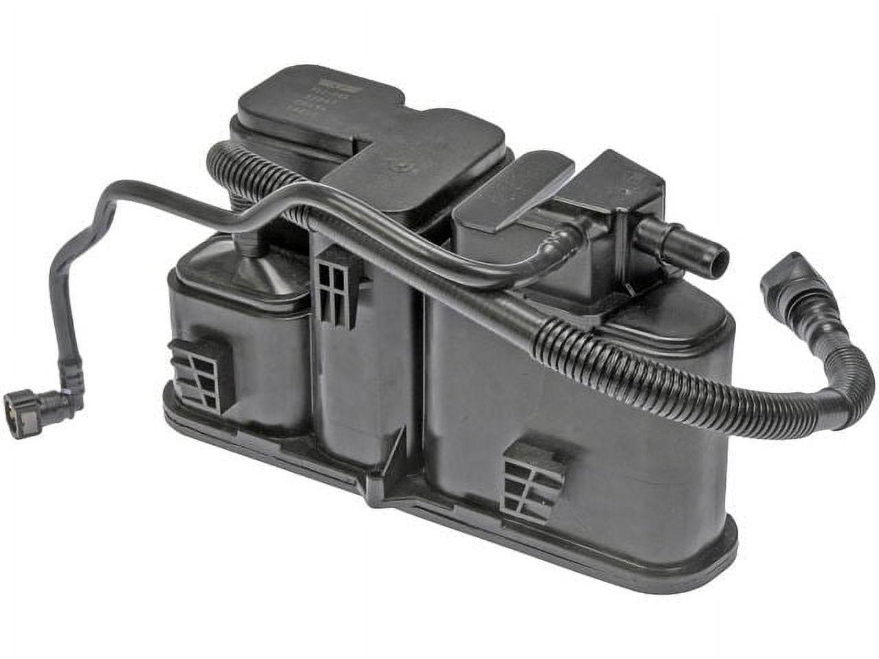 AUTOKAY Evap Canister 149507S00A For Nissan Titan Armada Pathfinder NV 2004-2021