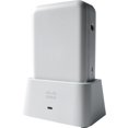 thumbnail image 3 of Cisco Aironet 1810 OfficeExtend Access Point - router, 3 of 4