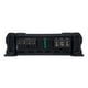 thumbnail image 3 of Orion Cobalt Series CBA1500.2 Amplificador de 2 canales Clase A/B de alta eficiencia para audio estéreo de coche - 1500 W de alto rendimiento, 2/4 ohmios estable, paso bajo/alto ajustable, refuerzo de, 3 of 4