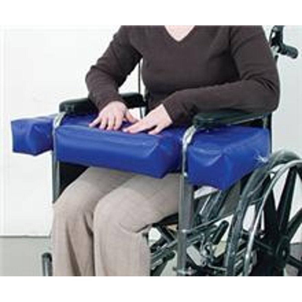 Alimed Lap Cushion 77338EA 1 Each / Each