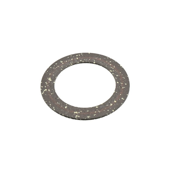GM Genuine Parts 12632859 Camshaft Thrust Washer
