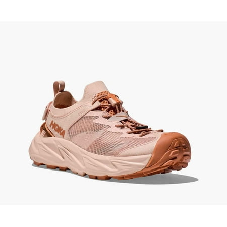 Hoka One One Hopara 2...