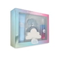 thumbnail image 2 of Set Ariana Grande Cloud 3Pzs, 2 of 3