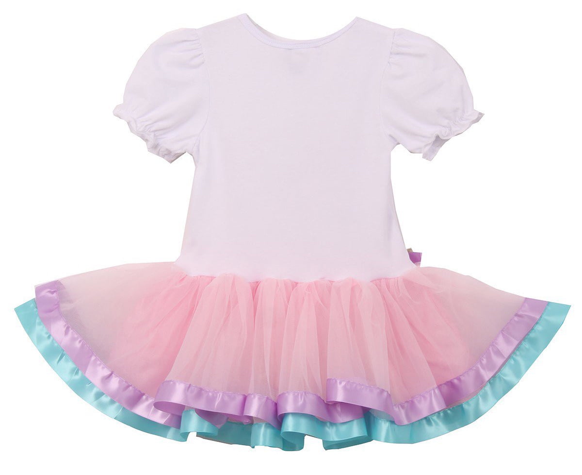 little girl skirt dress