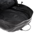 thumbnail image 5 of Mochila Plegable Ligera Unisex Shamjiam, 5 of 5