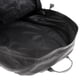 thumbnail image 5 of Mochila Plegable Ligera Unisex Shamjiam, 5 of 5