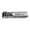 2KM, variant on Whaledi RJ45 Gigabit Ethernet 1.25Gbps SFP Fiber Module with Low Power Consumption