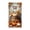 Lovely Home Decor,D, variant on Fall Maple Leaf Door Curtain Thanksgiving Season Door Frame Decor Porch Hanging Style Decor for Home Doorway Party Festival Decoration, for Front Door, Entryway and Party Backdrop, 1 Pc