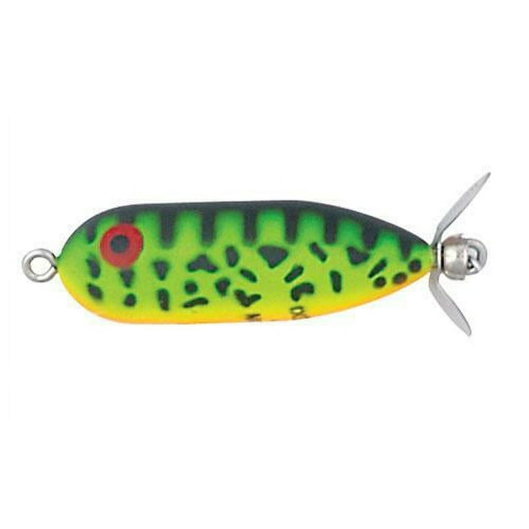 Heddon Baby Torpedo - Walmart.com