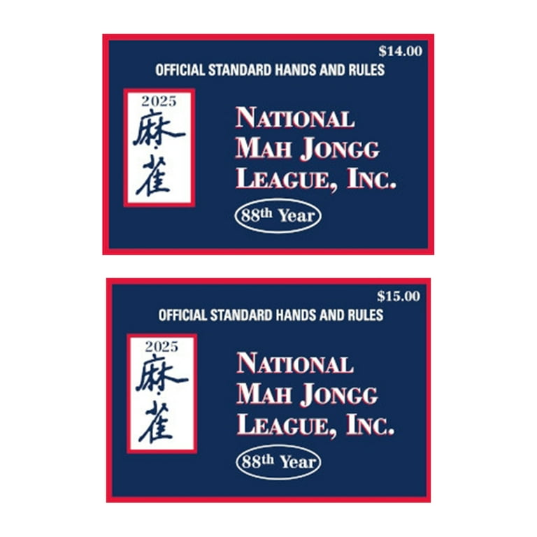 mahjong-cards-2025-large-print-for-kids-entertainment-activities-tile-games-1-count-blue-walmart-com